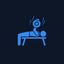 Pushd logo